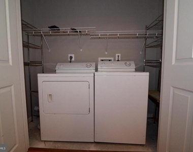 2516 Isham Randolph Drive - Photo Thumbnail 37