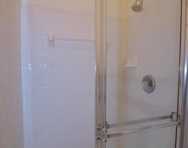 2516 Isham Randolph Drive - Photo Thumbnail 26