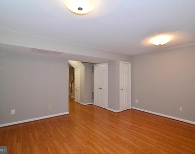 2516 Isham Randolph Drive - Photo Thumbnail 36