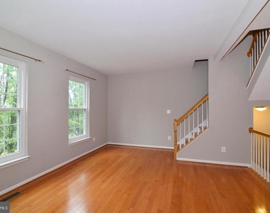 2516 Isham Randolph Drive - Photo Thumbnail 14