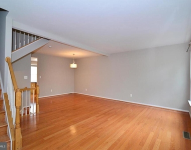 2516 Isham Randolph Drive - Photo Thumbnail 17