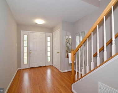 2516 Isham Randolph Drive - Photo Thumbnail 32