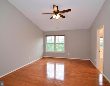 2516 Isham Randolph Drive - Photo Thumbnail 22