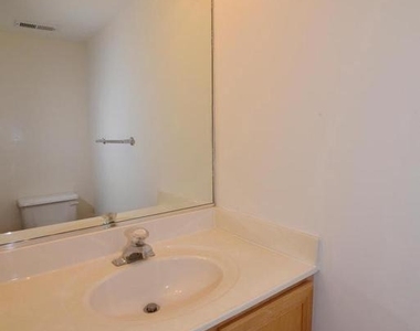 2516 Isham Randolph Drive - Photo Thumbnail 38