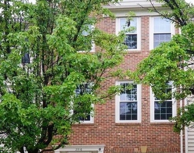 2516 Isham Randolph Drive - Photo Thumbnail 39