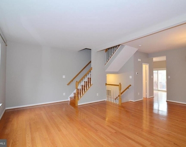 2516 Isham Randolph Drive - Photo Thumbnail 16