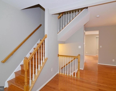 2516 Isham Randolph Drive - Photo Thumbnail 18