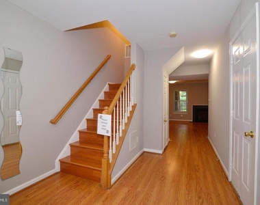 2516 Isham Randolph Drive - Photo Thumbnail 31