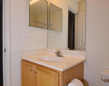 2516 Isham Randolph Drive - Photo Thumbnail 30