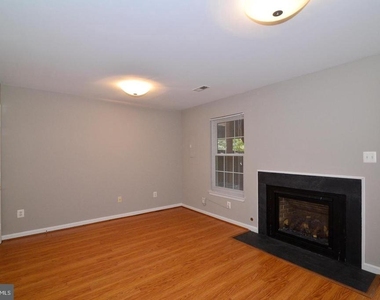 2516 Isham Randolph Drive - Photo Thumbnail 35