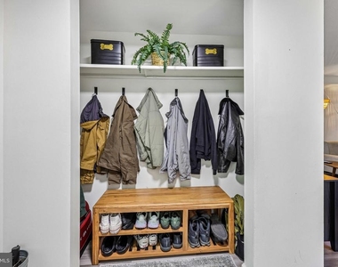 9899 Hagel Circle - Photo Thumbnail 2