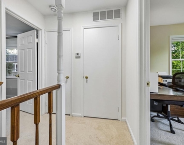 9899 Hagel Circle - Photo Thumbnail 24