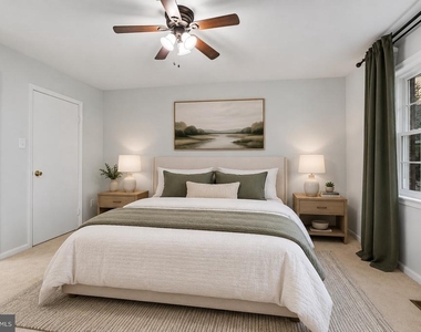 9899 Hagel Circle - Photo Thumbnail 18