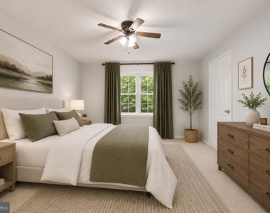 9899 Hagel Circle - Photo Thumbnail 19