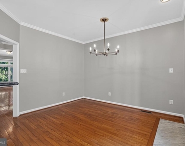 6638 Frost Lake Lane - Photo Thumbnail 6