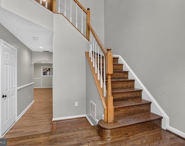 6638 Frost Lake Lane - Photo Thumbnail 1
