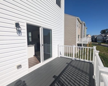 180 Sioux Loop - Photo Thumbnail 11