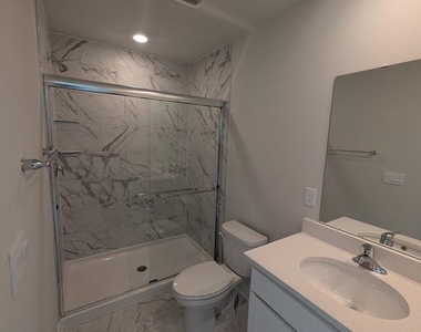 180 Sioux Loop - Photo Thumbnail 16