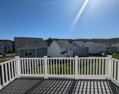 180 Sioux Loop - Photo Thumbnail 10