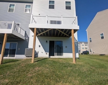 180 Sioux Loop - Photo Thumbnail 23