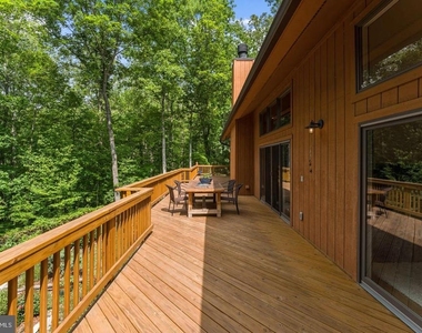 7923 Cub Drive - Photo Thumbnail 36