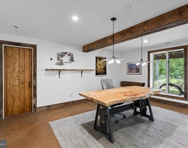 7923 Cub Drive - Photo Thumbnail 29