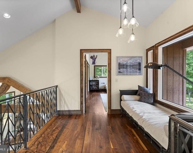 7923 Cub Drive - Photo Thumbnail 21
