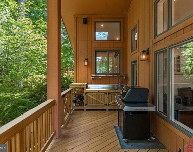 7923 Cub Drive - Photo Thumbnail 40