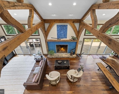 7923 Cub Drive - Photo Thumbnail 23