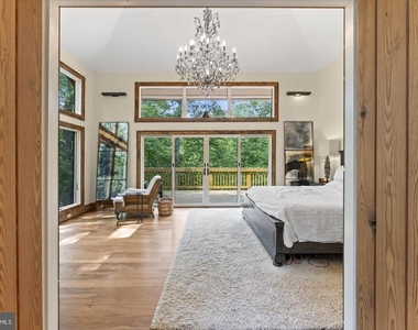 7923 Cub Drive - Photo Thumbnail 18