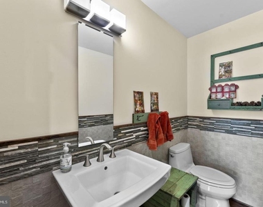 7923 Cub Drive - Photo Thumbnail 15