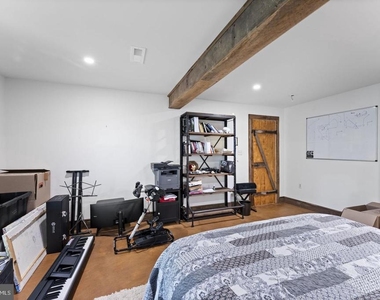 7923 Cub Drive - Photo Thumbnail 32
