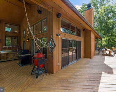 7923 Cub Drive - Photo Thumbnail 39