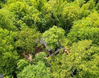 7923 Cub Drive - Photo Thumbnail 42