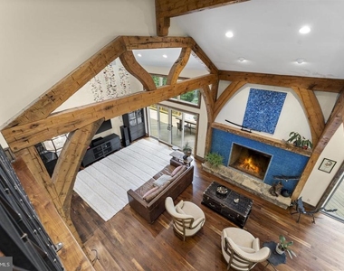 7923 Cub Drive - Photo Thumbnail 24