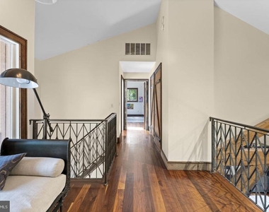 7923 Cub Drive - Photo Thumbnail 25