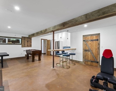 7923 Cub Drive - Photo Thumbnail 31