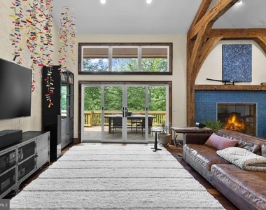 7923 Cub Drive - Photo Thumbnail 17
