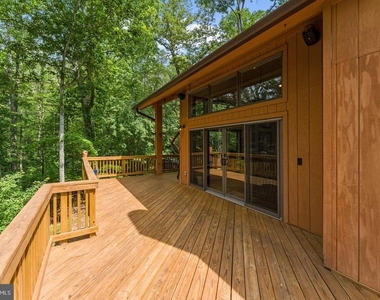 7923 Cub Drive - Photo Thumbnail 38
