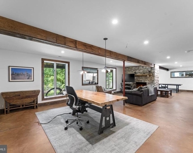 7923 Cub Drive - Photo Thumbnail 33