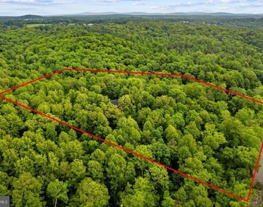 7923 Cub Drive - Photo Thumbnail 43