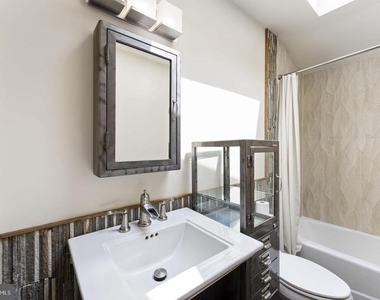 7923 Cub Drive - Photo Thumbnail 27