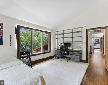 7923 Cub Drive - Photo Thumbnail 26