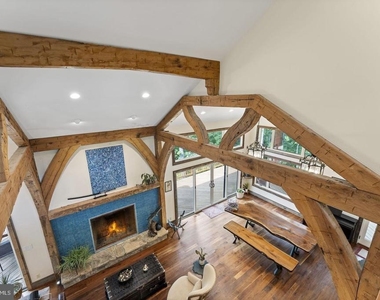 7923 Cub Drive - Photo Thumbnail 22