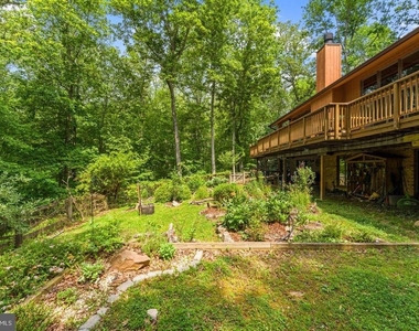 7923 Cub Drive - Photo Thumbnail 41