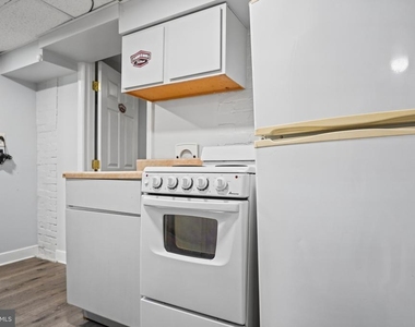 1122 Caroline Street - Photo Thumbnail 13