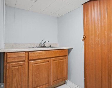 1122 Caroline Street - Photo Thumbnail 11