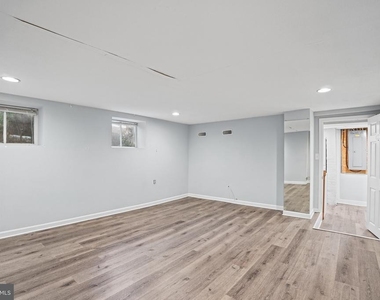 1122 Caroline Street - Photo Thumbnail 17