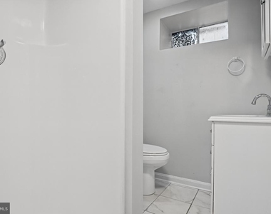 1122 Caroline Street - Photo Thumbnail 12