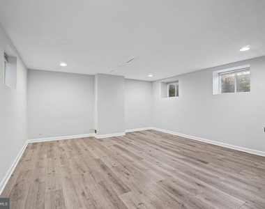 1122 Caroline Street - Photo Thumbnail 14